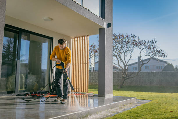 Best Boat and Dock Cleaning  in Fort Myers Shores, FL